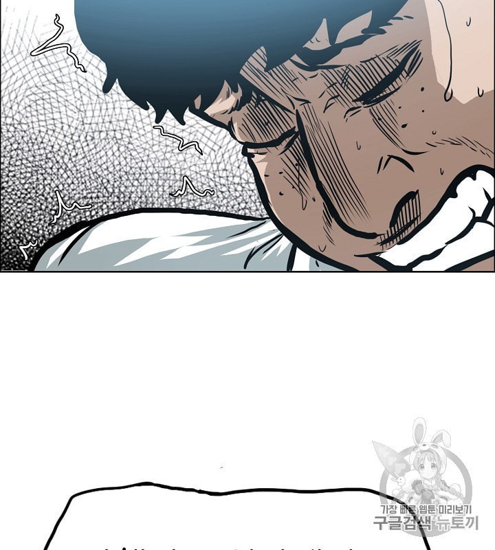 16015525575529.jpeg