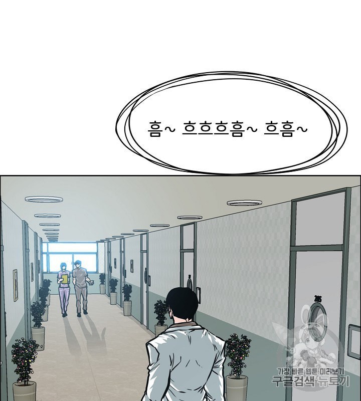 16015525598162.jpeg