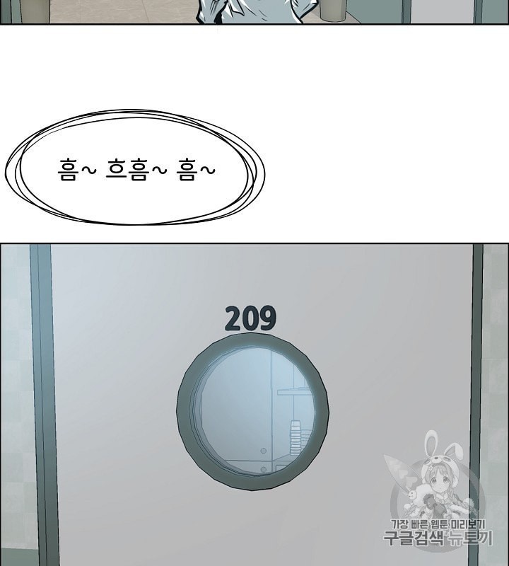 16015525601435.jpeg