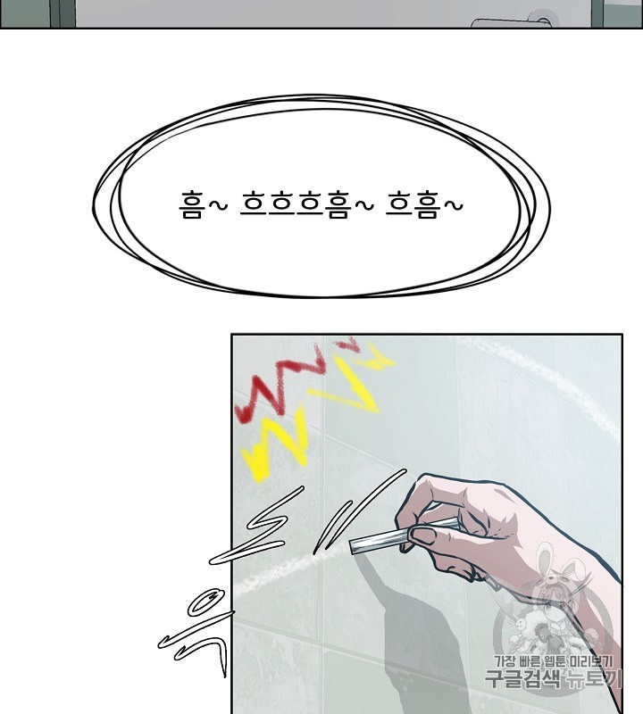 16015525605071.jpeg