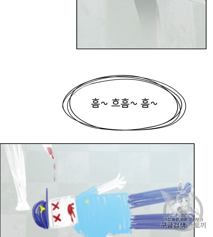 1601552560847.jpeg