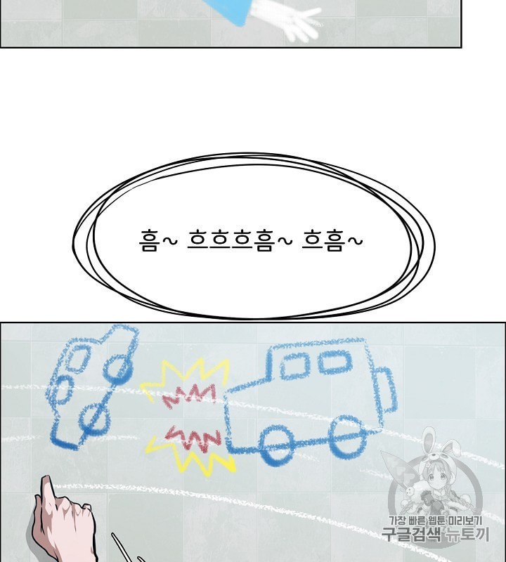 16015525611885.jpeg