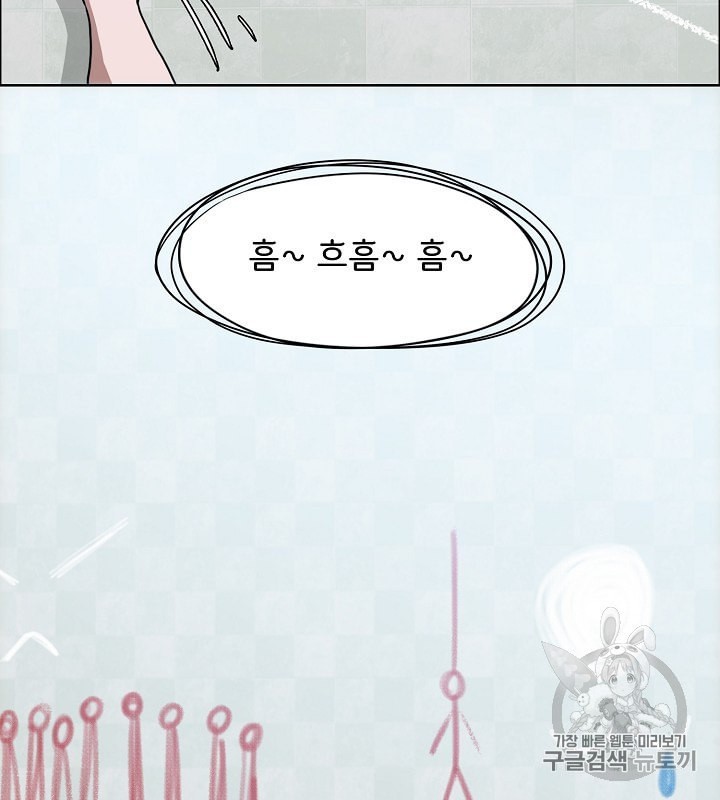 16015525615337.jpeg