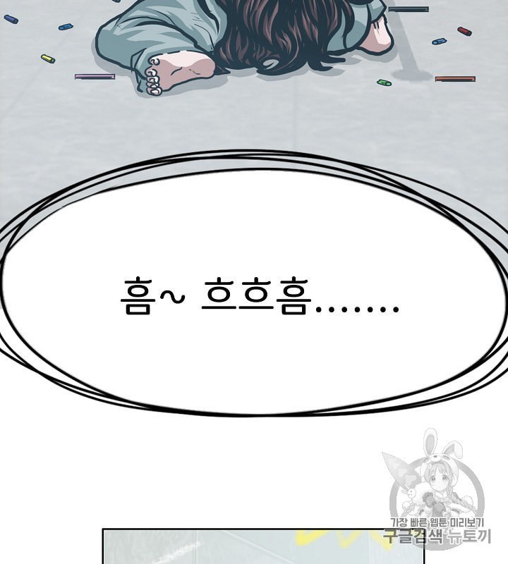 16015525621953.jpeg