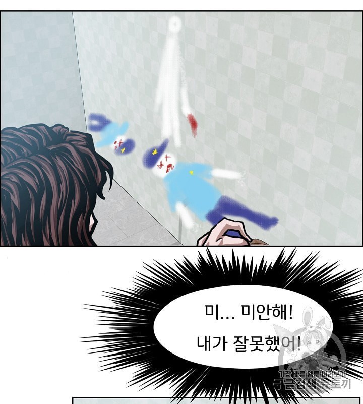 16015525632703.jpeg