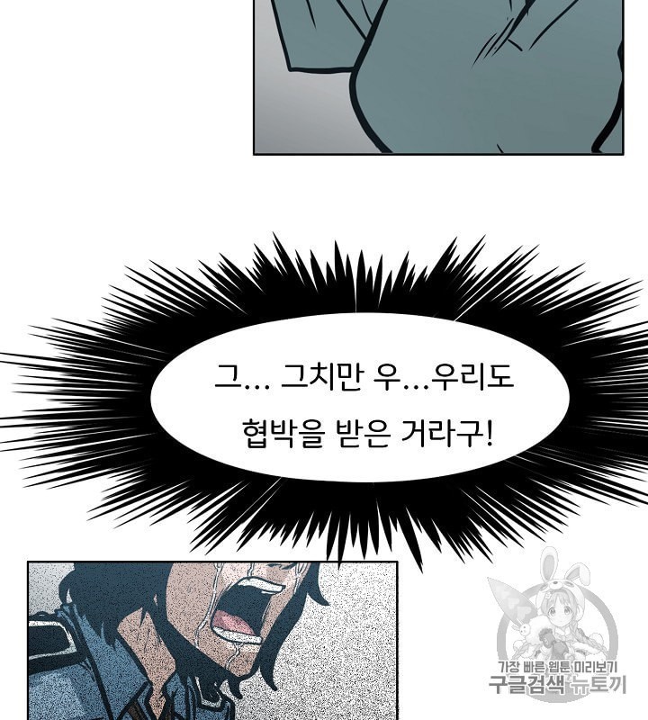 16015525643023.jpeg