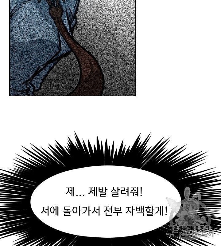 16015525646803.jpeg