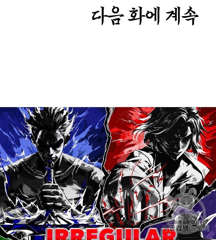 1601552568154.jpeg