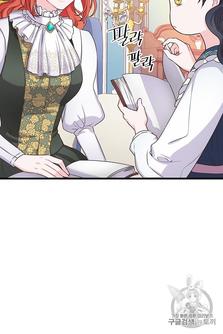 16015526114014.jpeg