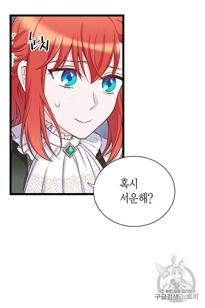 1601552611781.jpeg