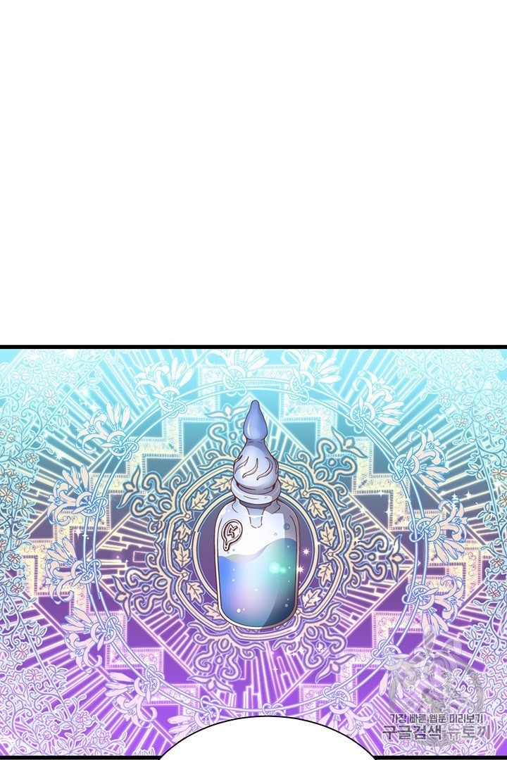 16015526269301.jpeg