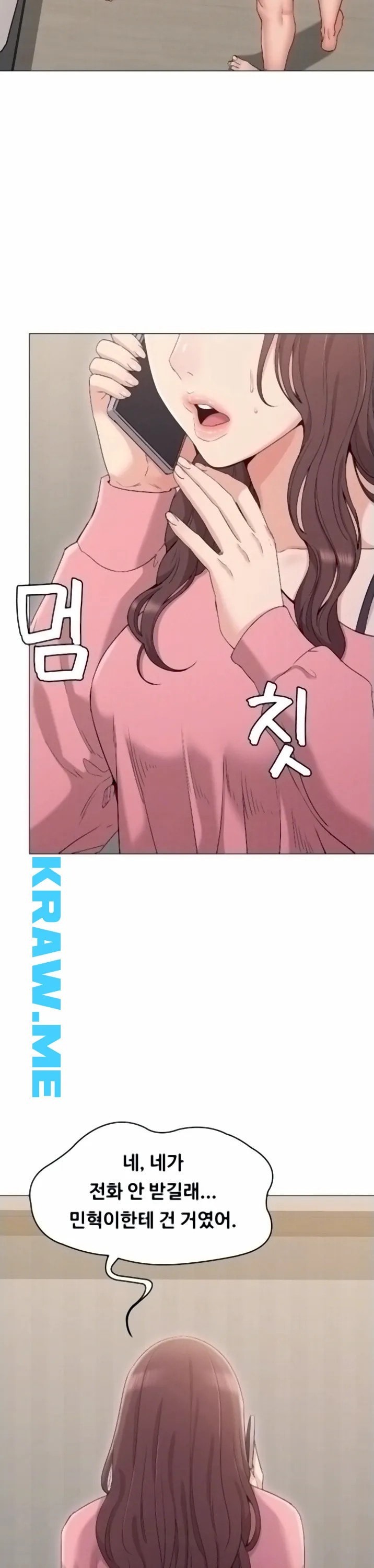 16015527247542.jpeg