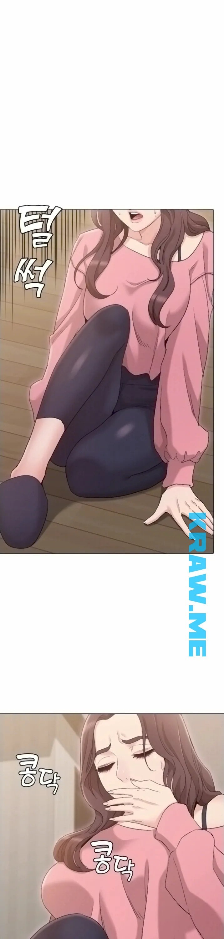 16015527264703.jpeg