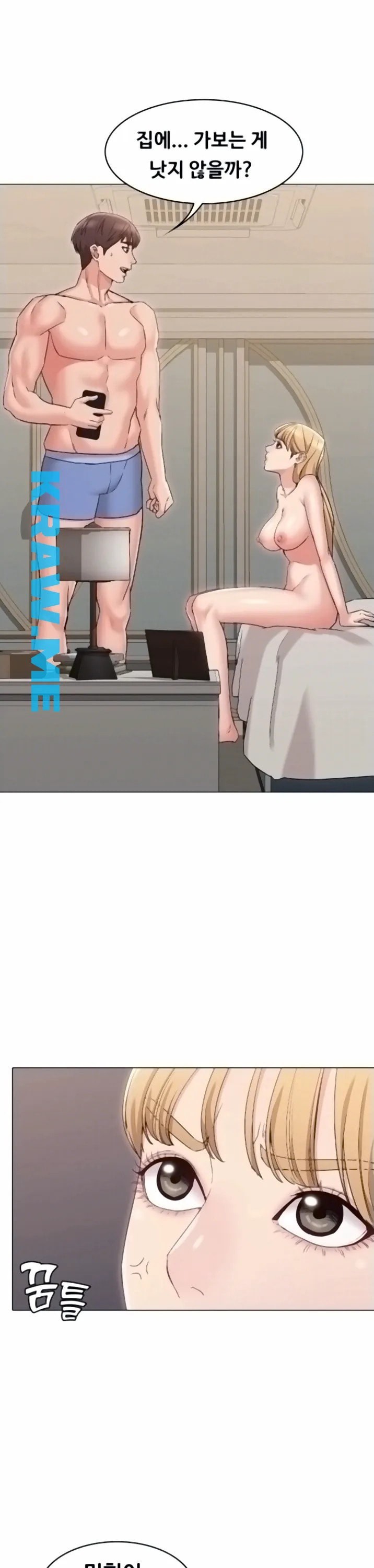 16015527294241.jpeg