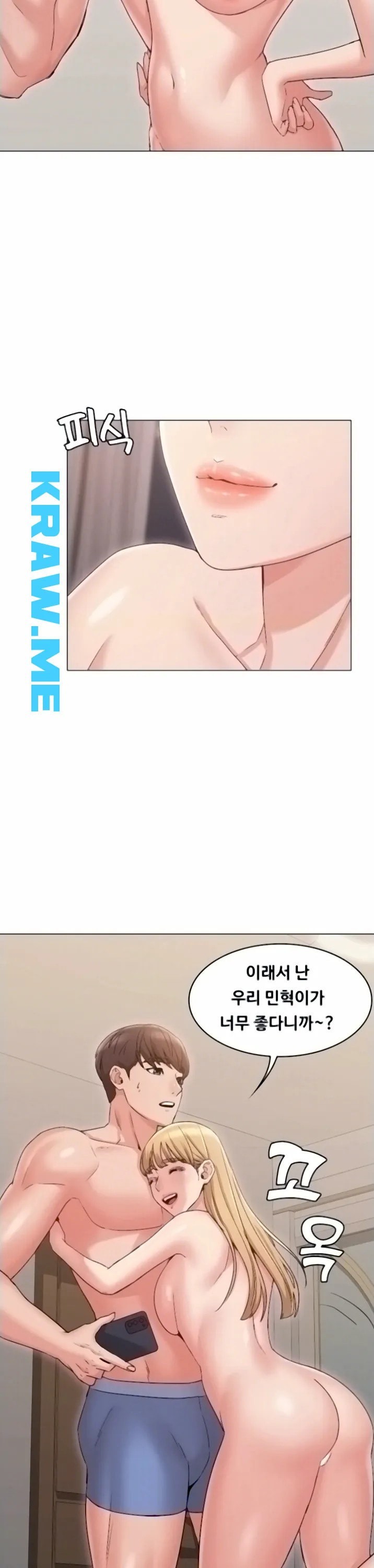 16015527310909.jpeg