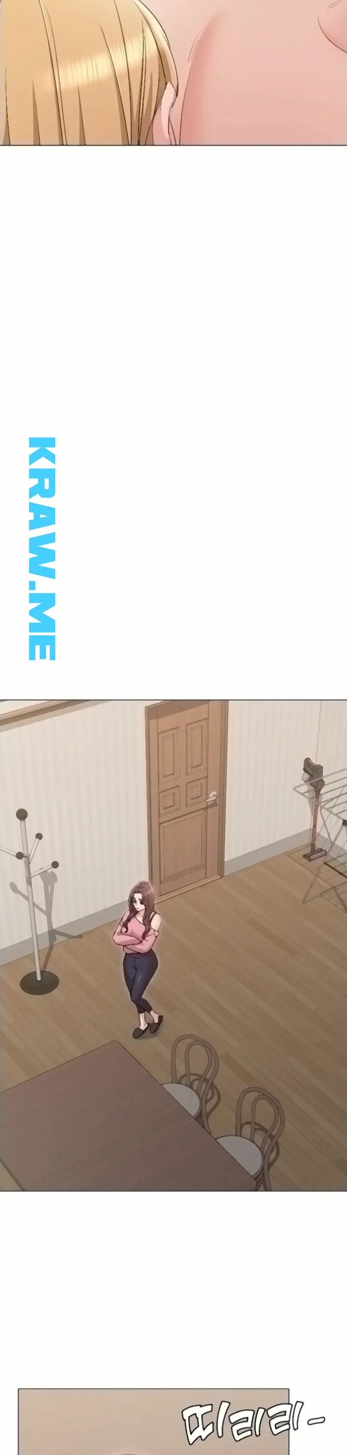 16015527324346.jpeg