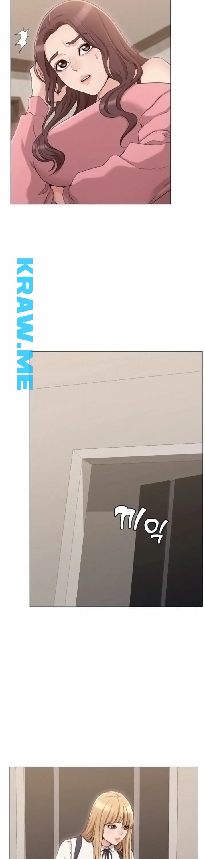 16015527329671.jpeg