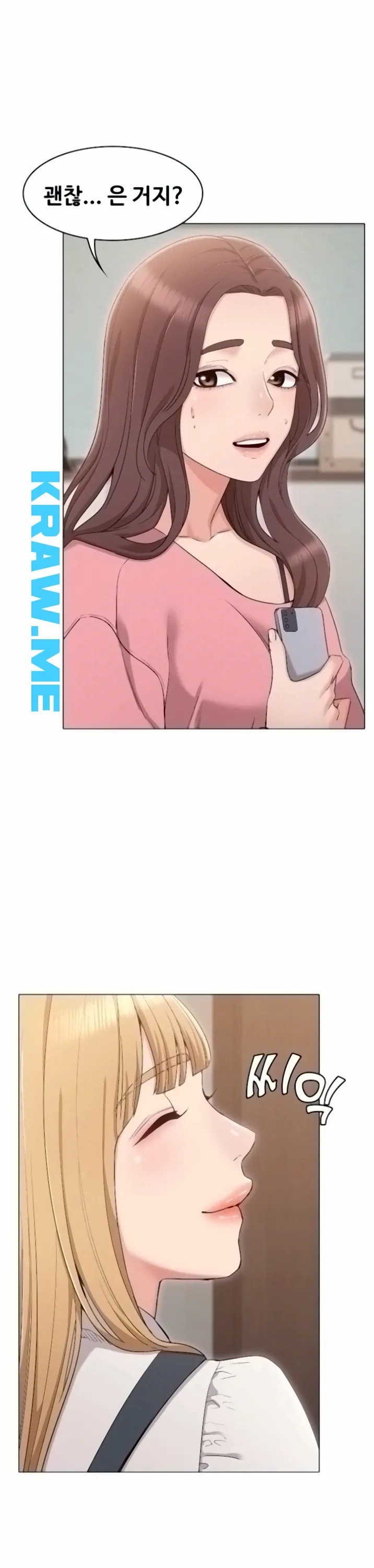 16015527349083.jpeg