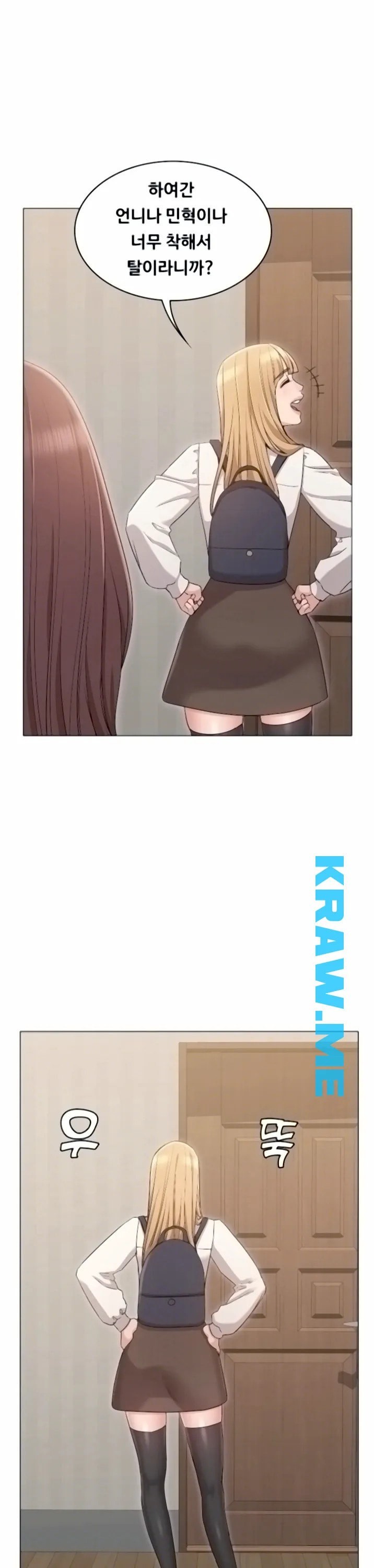 16015527366346.jpeg