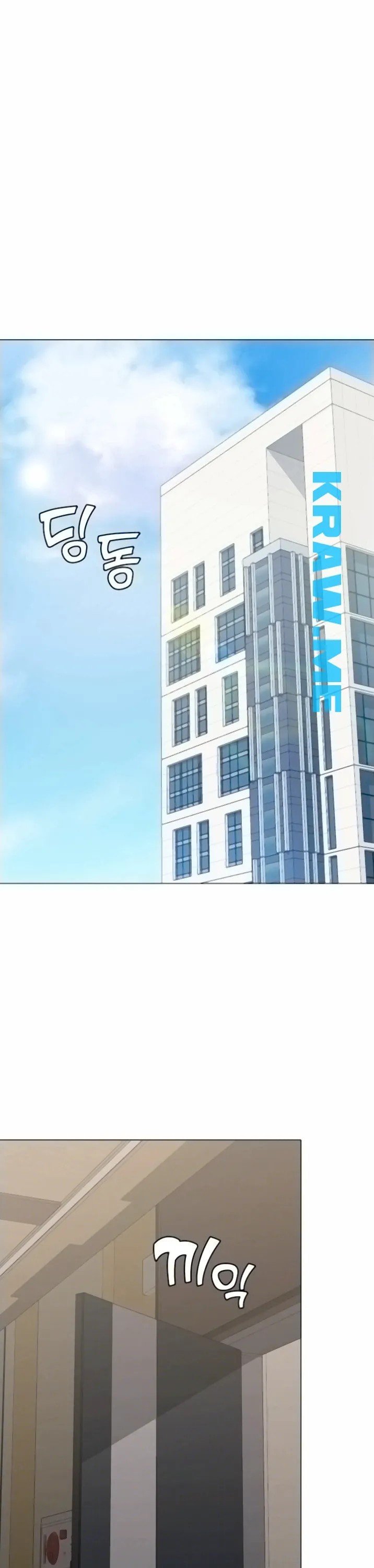 16015527389188.jpeg