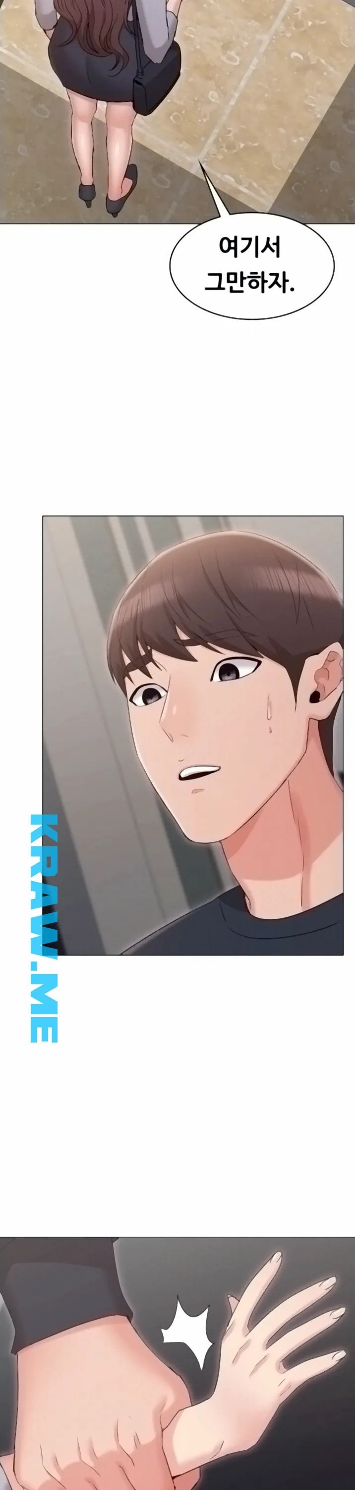 16015527415912.jpeg