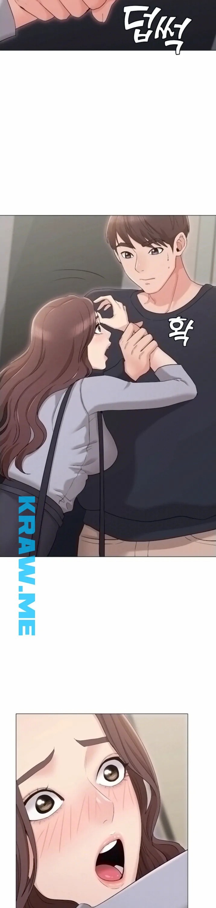 16015527421841.jpeg