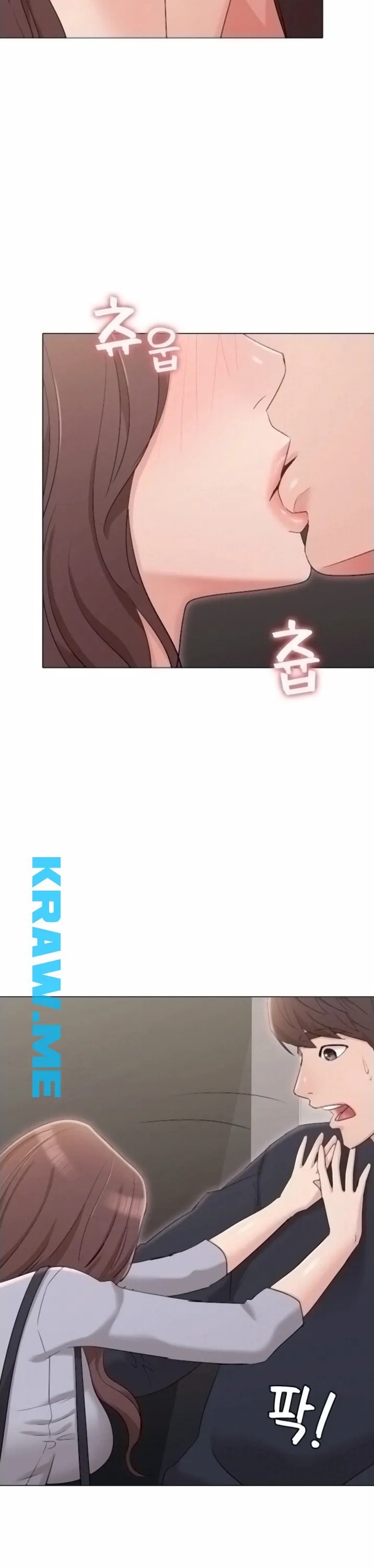16015527434121.jpeg