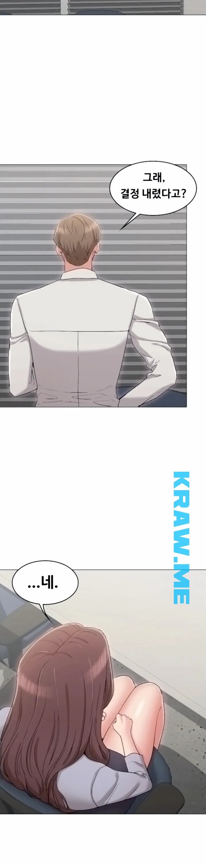 16015527450325.jpeg