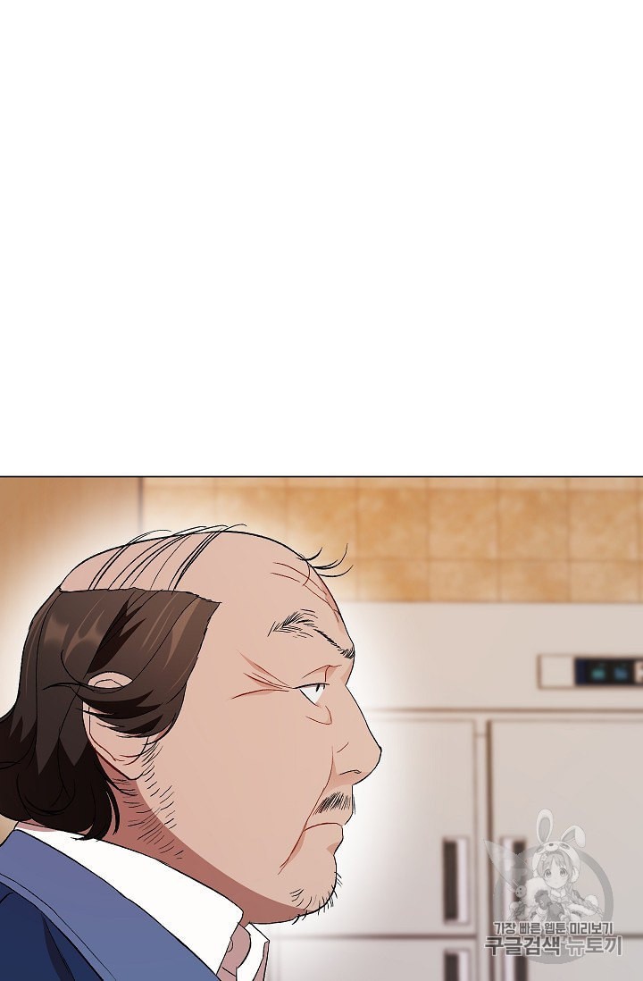 1601552893312.jpeg