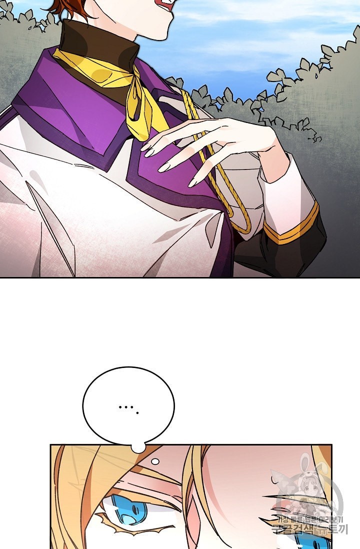16015529860958.jpeg