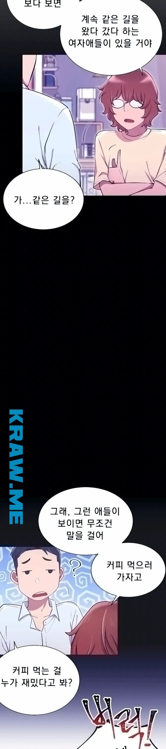 16015535577142.jpeg