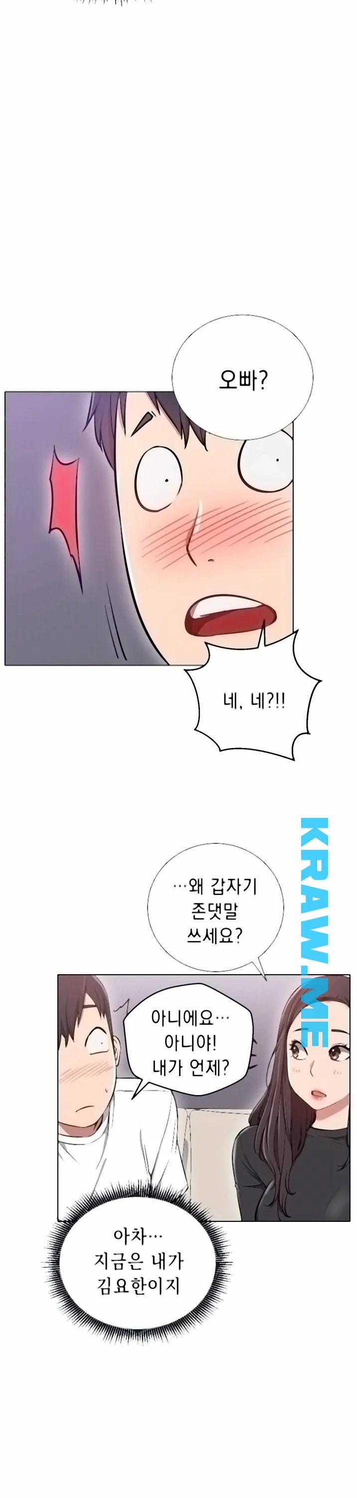 16015536414018.jpeg