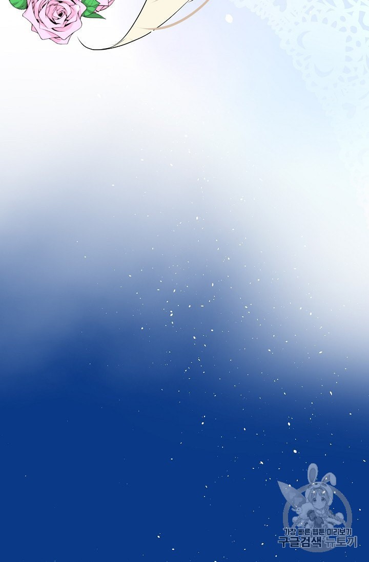 16015542132895.jpeg