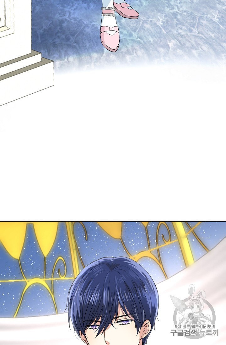 16015542158552.jpeg