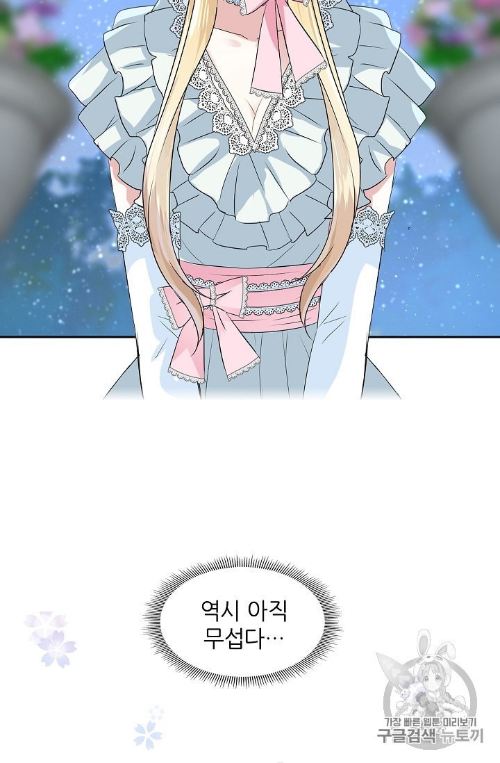 16015542174185.jpeg