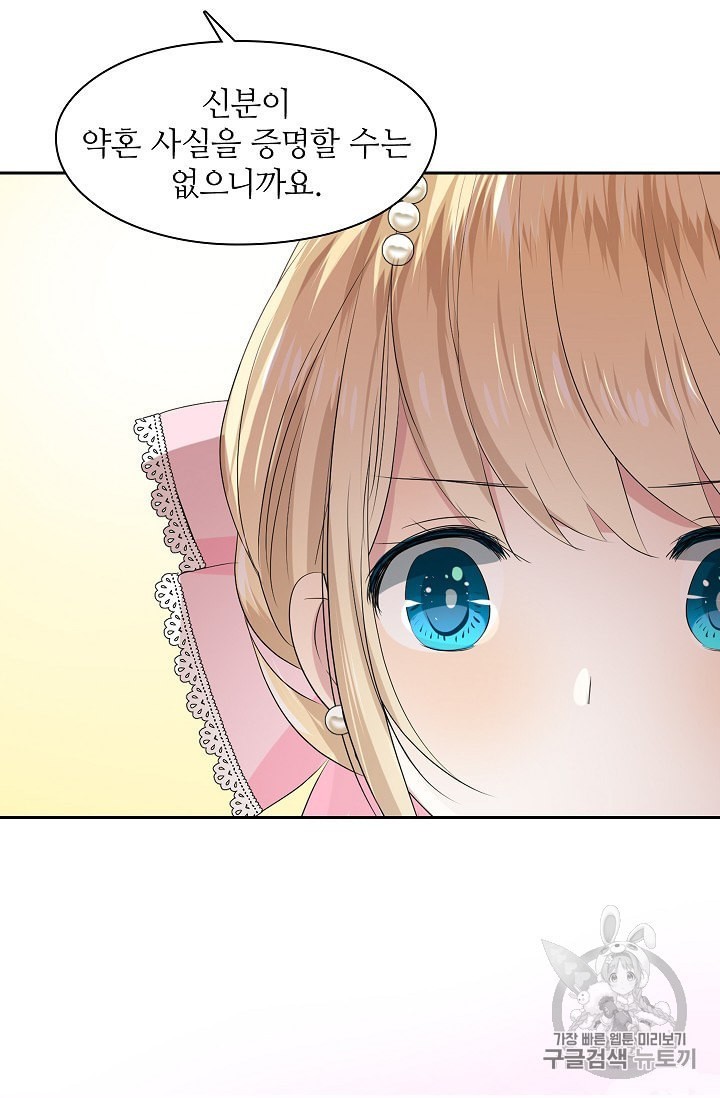 1601554221669.jpeg