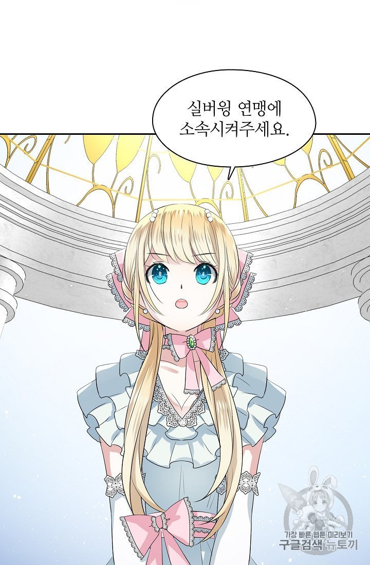 16015542261267.jpeg