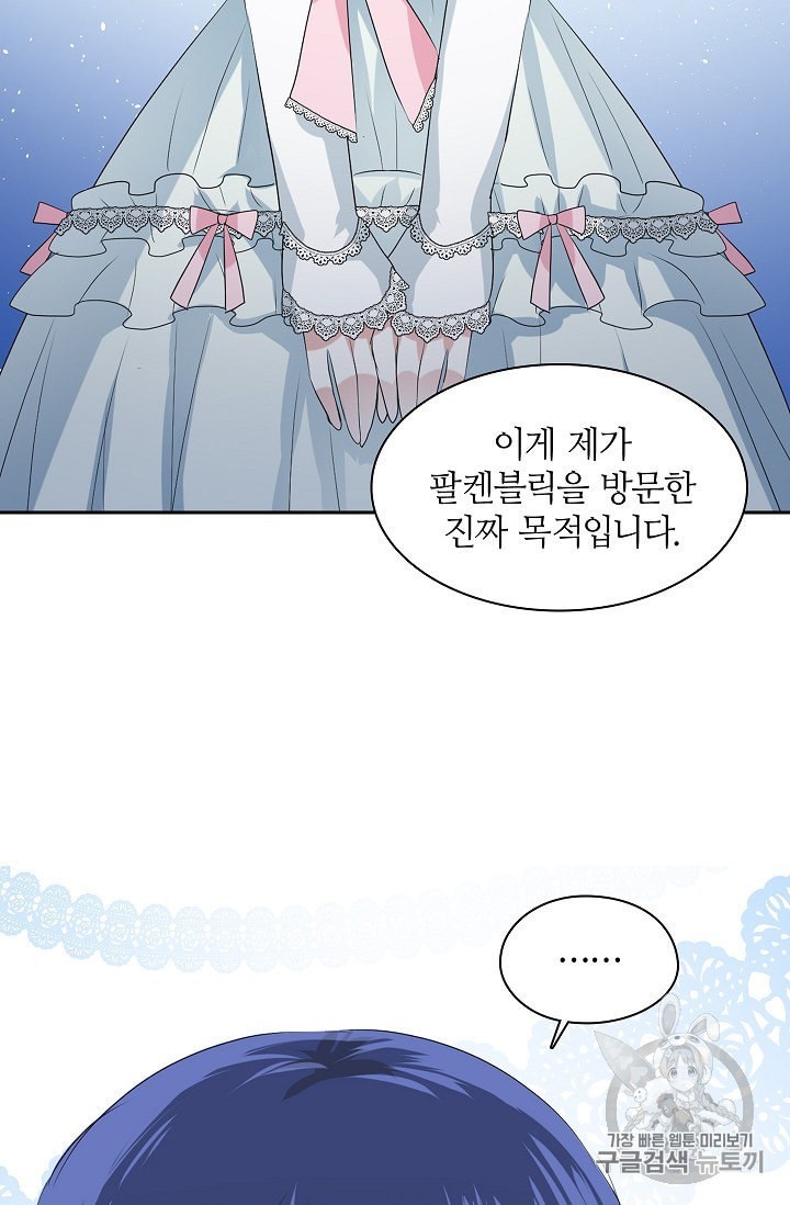 16015542266707.jpeg
