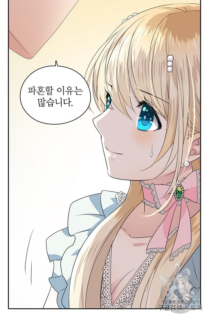 16015542317354.jpeg