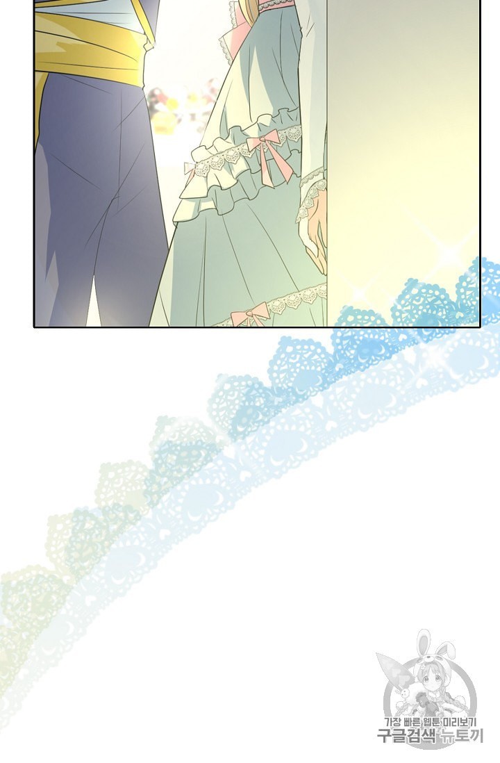16015542327841.jpeg