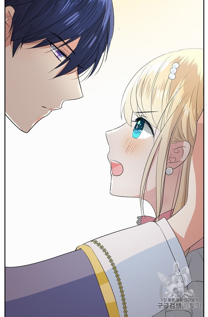 16015542374234.jpeg