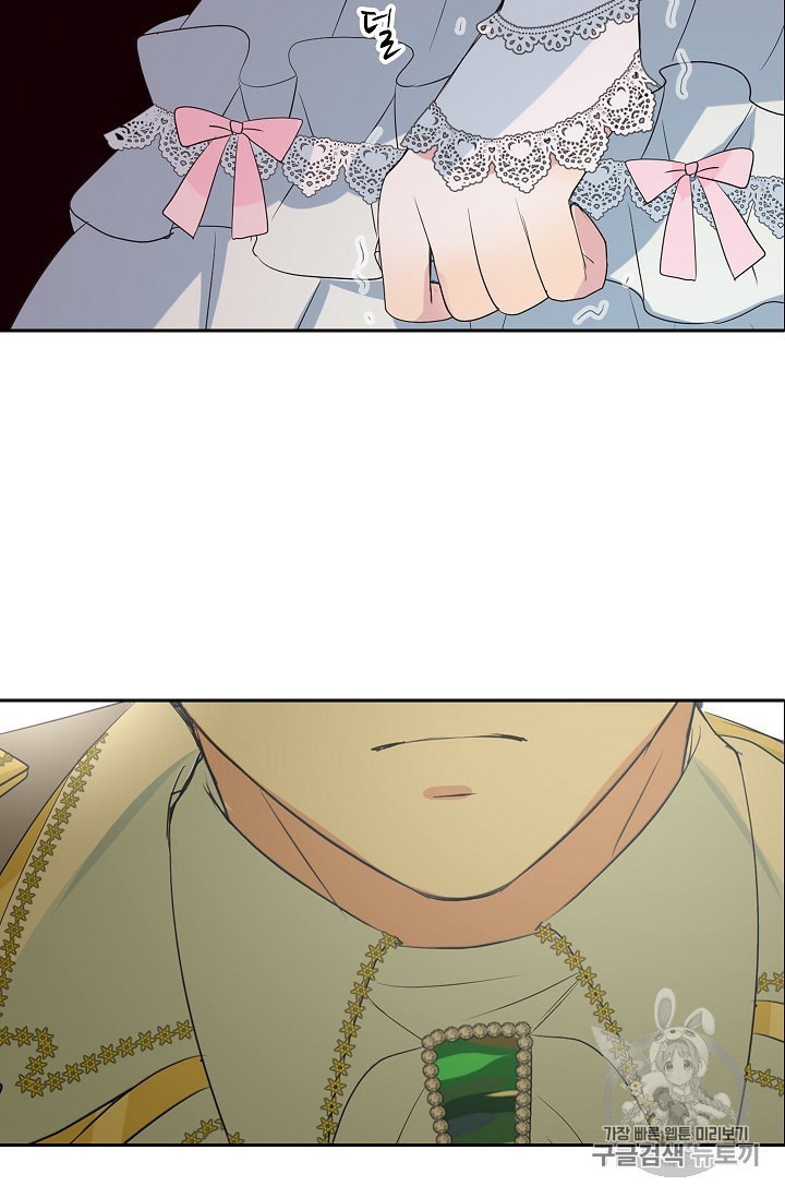 16015542388915.jpeg