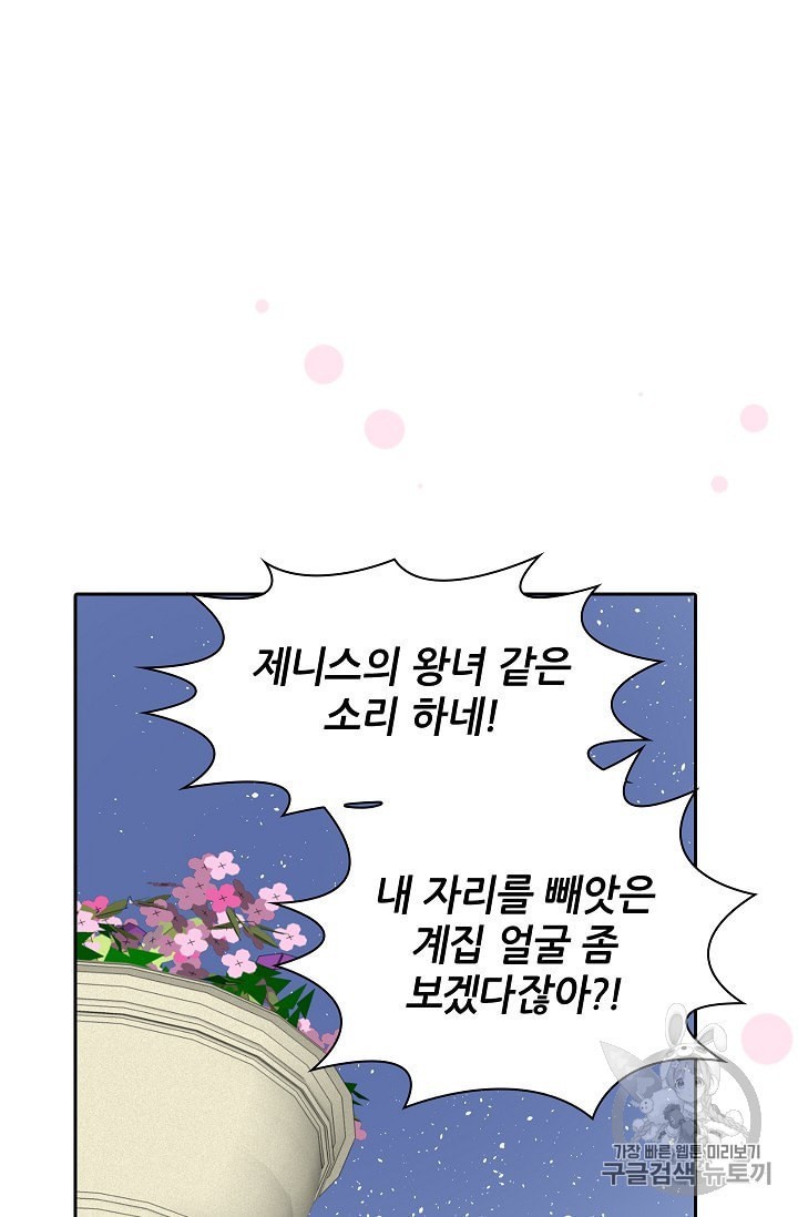 16015542393033.jpeg
