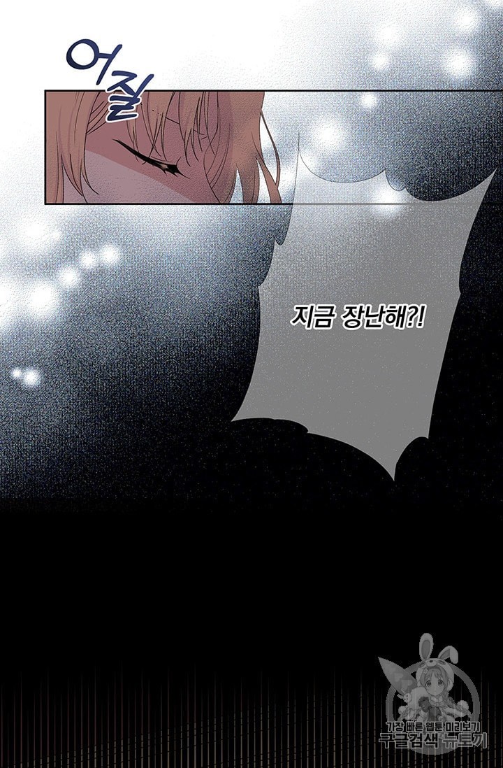 16015544003074.jpeg