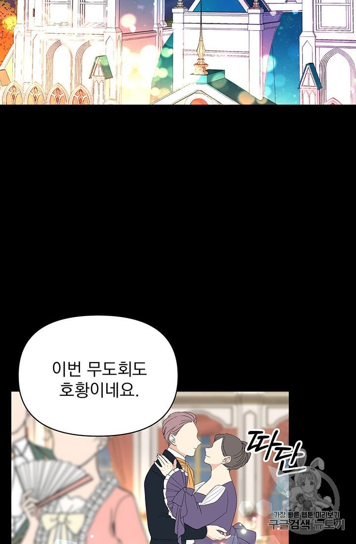 16015544183615.jpeg