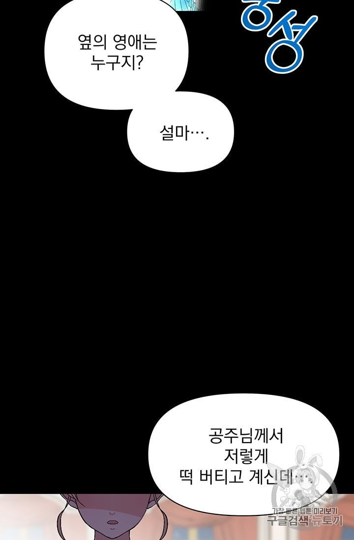 16015544221568.jpeg