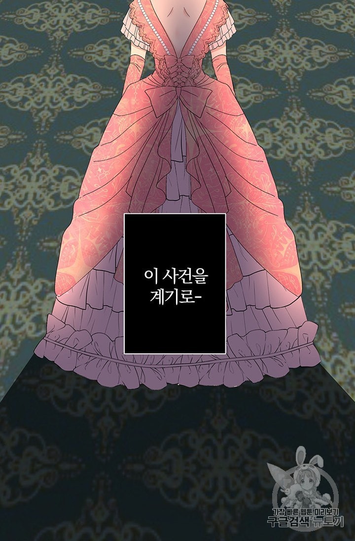 16015544246253.jpeg