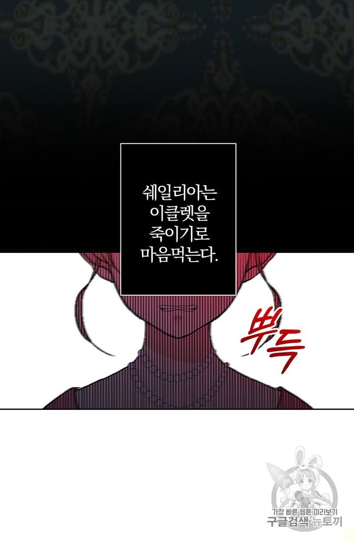 16015544249911.jpeg