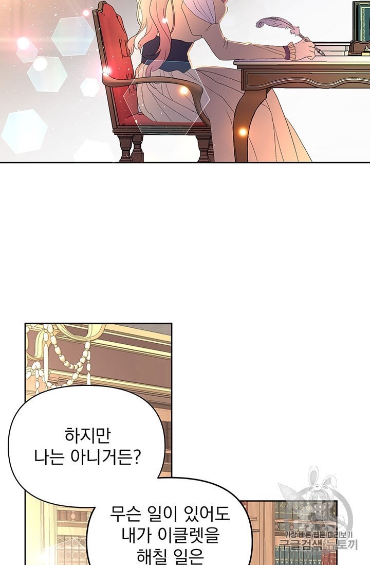 16015544262882.jpeg