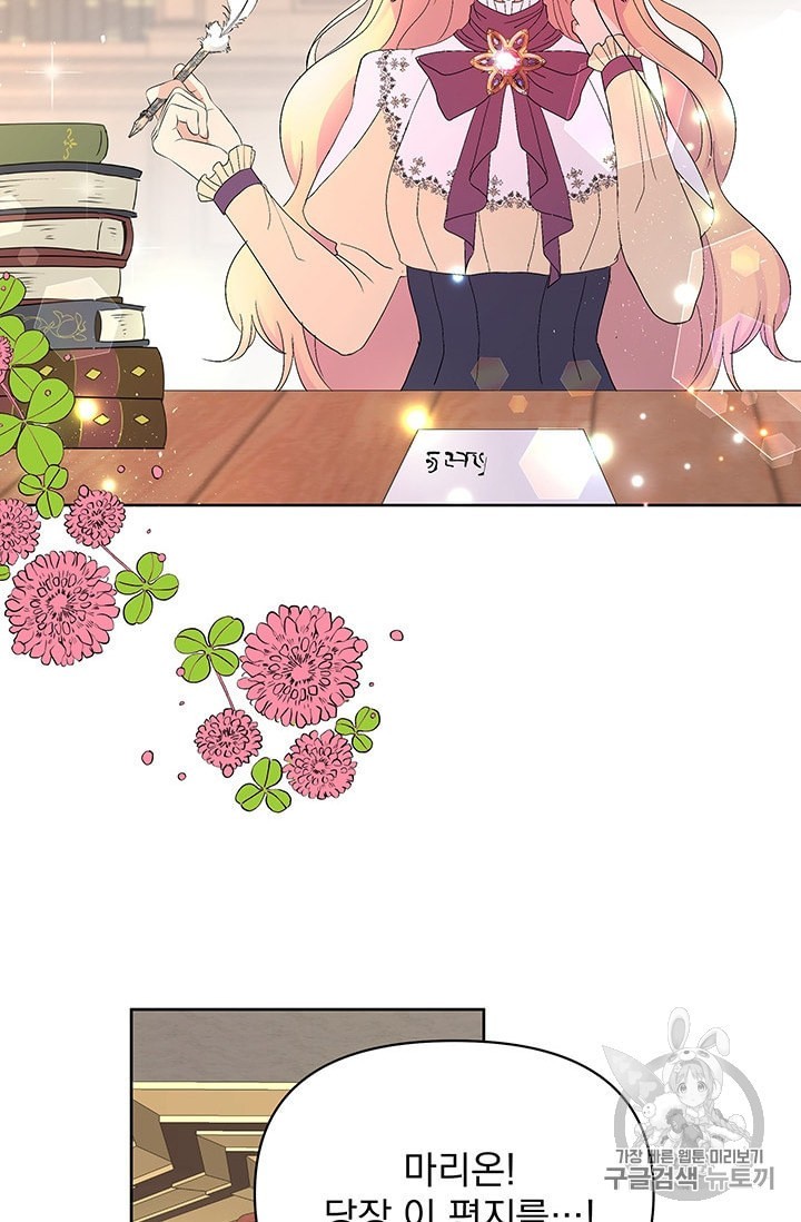 16015544282254.jpeg
